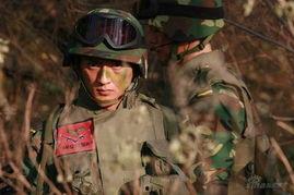 王子雄兵在线观看,热血征程，荣耀归来